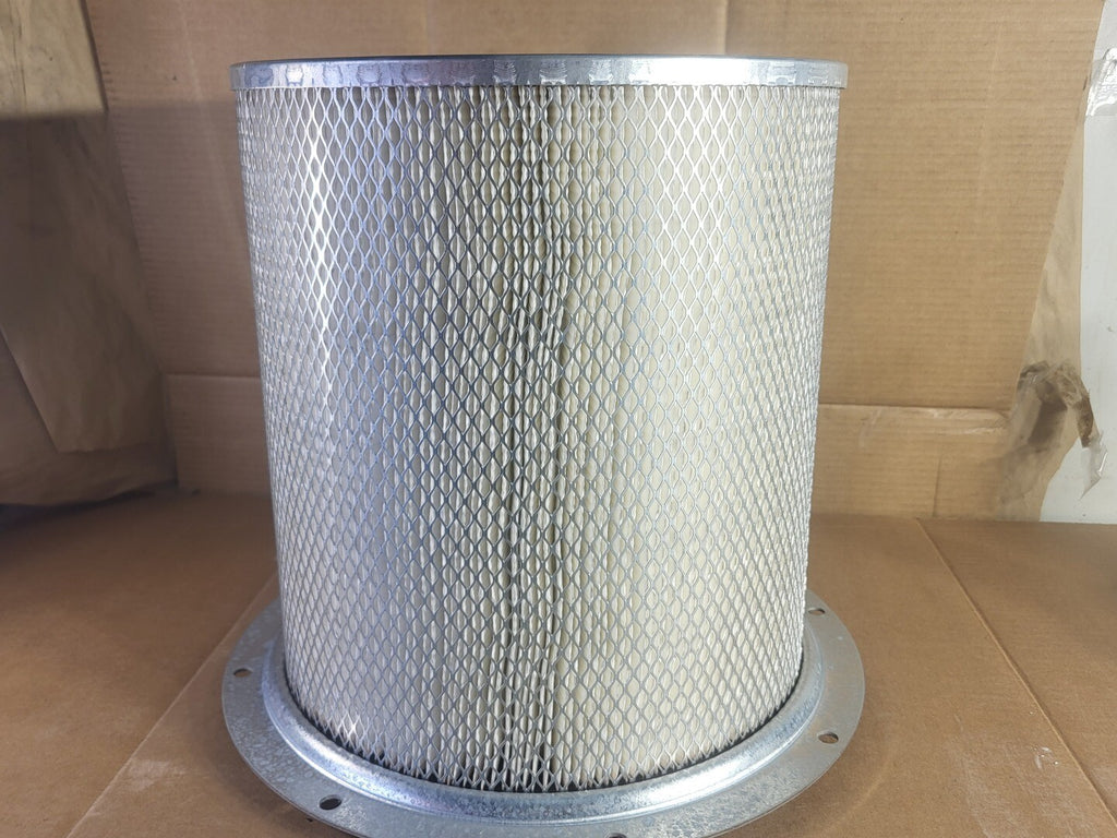 DONALDSON Air Filter Safety P535115