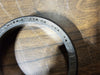 TIMKEN Tapered Roller Bearing Cup LM48510, 2.56" Outside Diameter