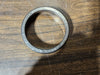 TIMKEN Tapered Roller Bearing Cup LM48510, 2.56" Outside Diameter