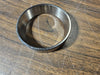 TIMKEN Tapered Roller Bearing Cup LM48510, 2.56" Outside Diameter