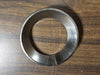 TIMKEN Tapered Roller Bearing Cup 55437, 4-3/8" Outside Diameter