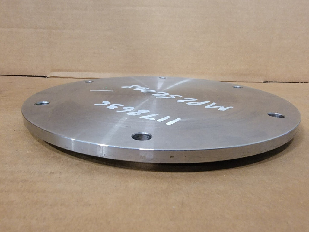 CATERPILLAR Plate 445-3842