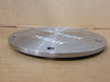 CATERPILLAR Plate 445-3842