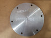 CATERPILLAR Plate 445-3842