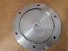 CATERPILLAR Plate 445-3842