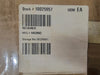 CATERPILLAR Plate 445-3842
