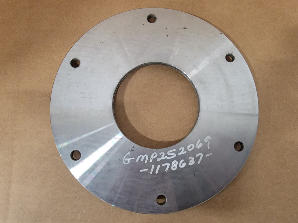 CATERPILLAR Retainer 445-3843