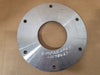 CATERPILLAR Retainer 445-3843
