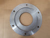CATERPILLAR Retainer 445-3843
