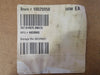 CATERPILLAR Retainer 445-3843