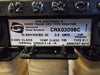 HAMMOND POWER SOLUTIONS INC. 3.9 Amp, 10.61 mH Reactor Open CRX03D9BC