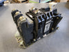 ALLEN-BRADLEY 27 Amp, Nema 1 Motor Starter 509-B0D w/ Auxiliary Contacts 595-A
