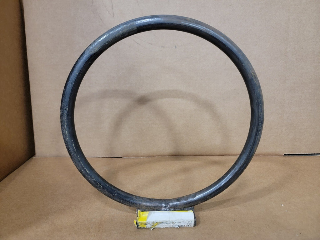 EPIROC Hose Guard Assembly 2657250482