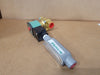 ASCO Solenoid Valve 1240938