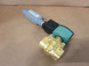 ASCO Solenoid Valve 1240938