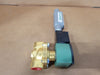 ASCO Solenoid Valve 1240938