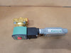 ASCO Solenoid Valve 1240938