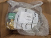 ASCO Solenoid Valve 1240938