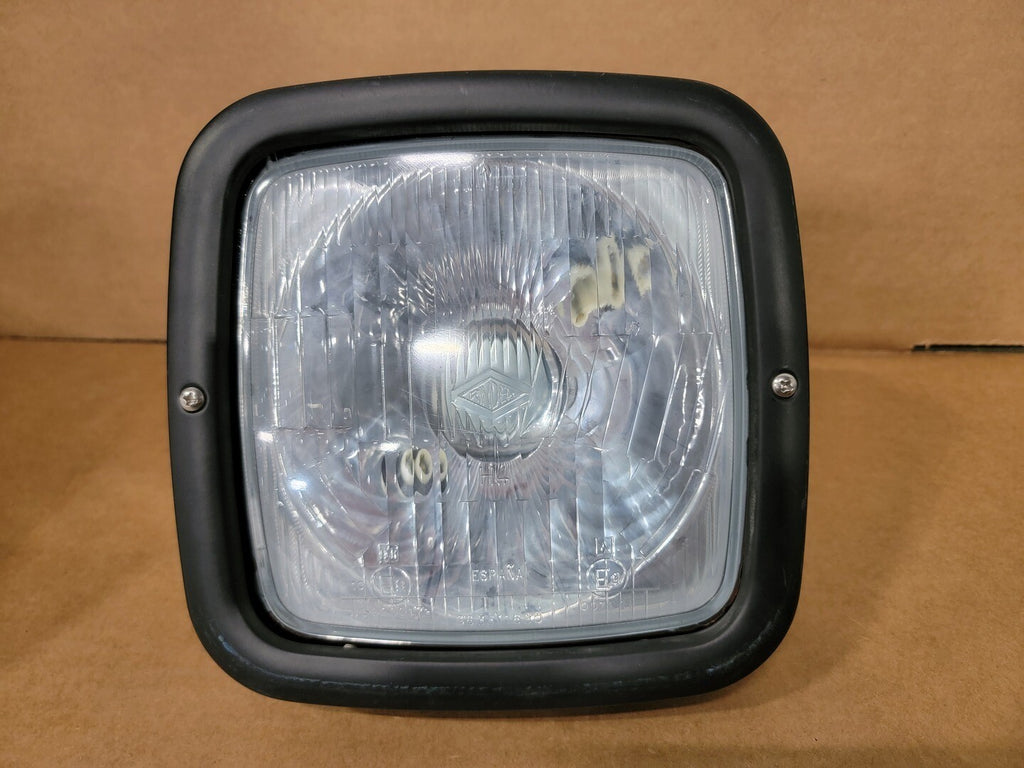 TEREX Lamp (6225) V6141709 
