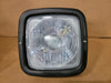 TEREX Lamp (6225) V6141709 