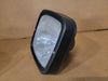 TEREX Lamp (6225) V6141709 