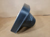 TEREX Lamp (6225) V6141709 