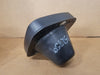 TEREX Lamp (6225) V6141709 