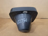 TEREX Lamp (6225) V6141709 