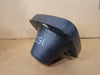 TEREX Lamp (6225) V6141709 