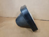 TEREX Lamp (6225) V6141709 