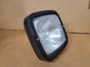 TEREX Lamp (6225) V6141709 