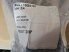 TEREX Lamp (6225) V6141709 