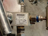 ROSEMOUNT Coplanar Pressure Transmitter 3051CD2A52A1AC6 w/ Valve Manifold