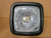 TEREX Lamp (6225) V6141709 