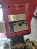 MASONEILAN 3" Class 300 Globe Control Valve and Actuator 88-21125