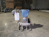 ROSEMOUNT Pressure Transmitter 3051CD2A02A1AS5C6Q4 w/ Valve Manifold