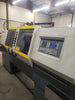 BATTENFELD Injection Moulding Machine BA 600/200 CDC