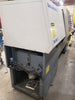 BATTENFELD Injection Moulding Machine BA 600/200 CDC