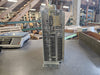 ABB Industrial DC Exciter Module DCF804-0050