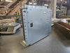ABB Industrial DC Exciter Module DCF804-0050