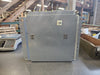 ABB Industrial DC Exciter Module DCF804-0050