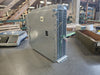 ABB Industrial DC Exciter Module DCF804-0050