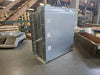 ABB Industrial DC Exciter Module DCF804-0050