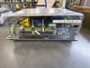 ABB Industrial DC Exciter Module DCF804-0050