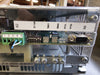 ABB Industrial DC Exciter Module DCF804-0050