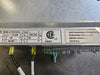 ABB Industrial DC Exciter Module DCF804-0050