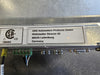 ABB Industrial DC Exciter Module DCF804-0050