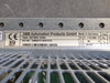 ABB Industrial DC Exciter Module DCF804-0050