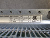 ABB Industrial DC Exciter Module DCF804-0050