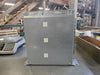 ABB Industrial DC Exciter Module DCF804-0050